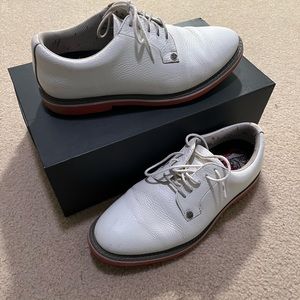 GFore Golf Shoes